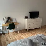 Apartament Pogodny *