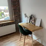Apartament Pogodny *