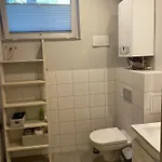 Apartament Pogodny Jelenia Góra