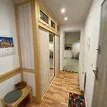 Pogodny * Jelenia Góra
