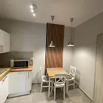 Pogodny Apartament Jelenia Góra