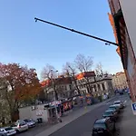 Pogodny * Jelenia Góra