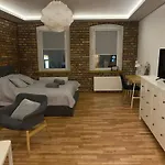 Pogodny Apartament