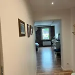 Pogodny Jelenia Góra