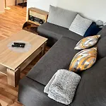 Pogodny * Jelenia Góra