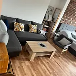 Apartament Pogodny *