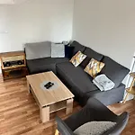 Pogodny Apartament