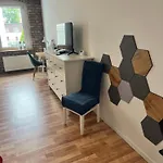 Apartament Pogodny *