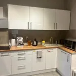 Pogodny Apartament