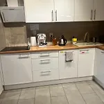 Apartament Pogodny