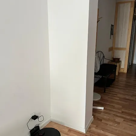 Pogodny Jelenia Gora