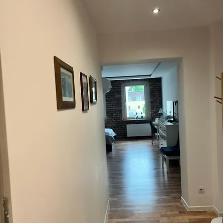 Pogodny Jelenia Góra